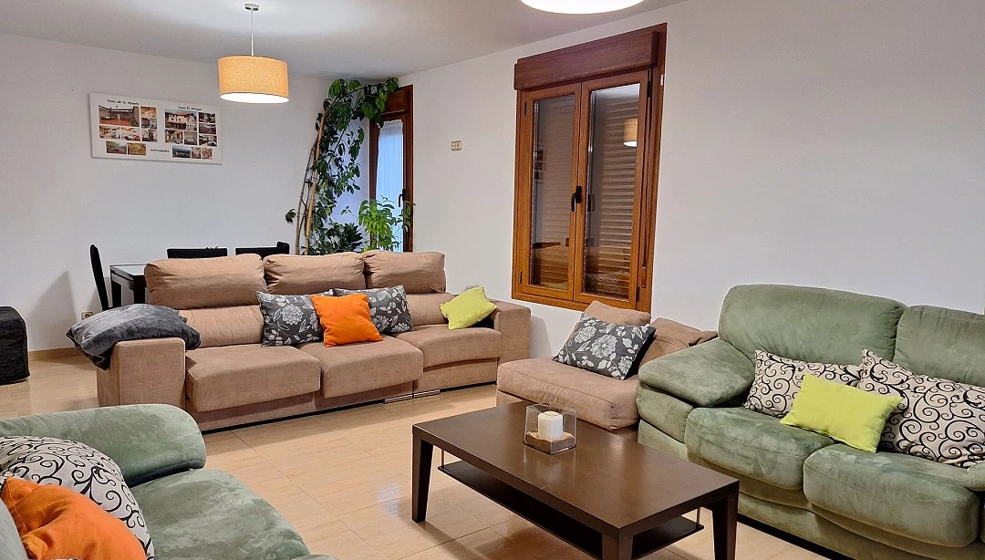Precios La Casa El Arroyo