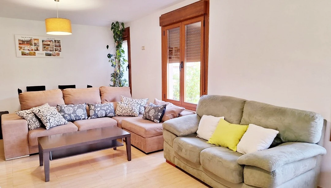 Precios La Casa El Arroyo