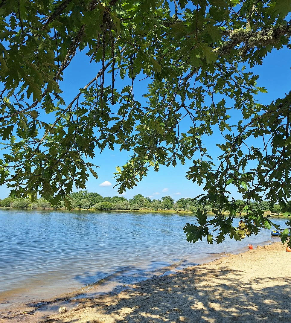 Deportes acuáticos y aventura