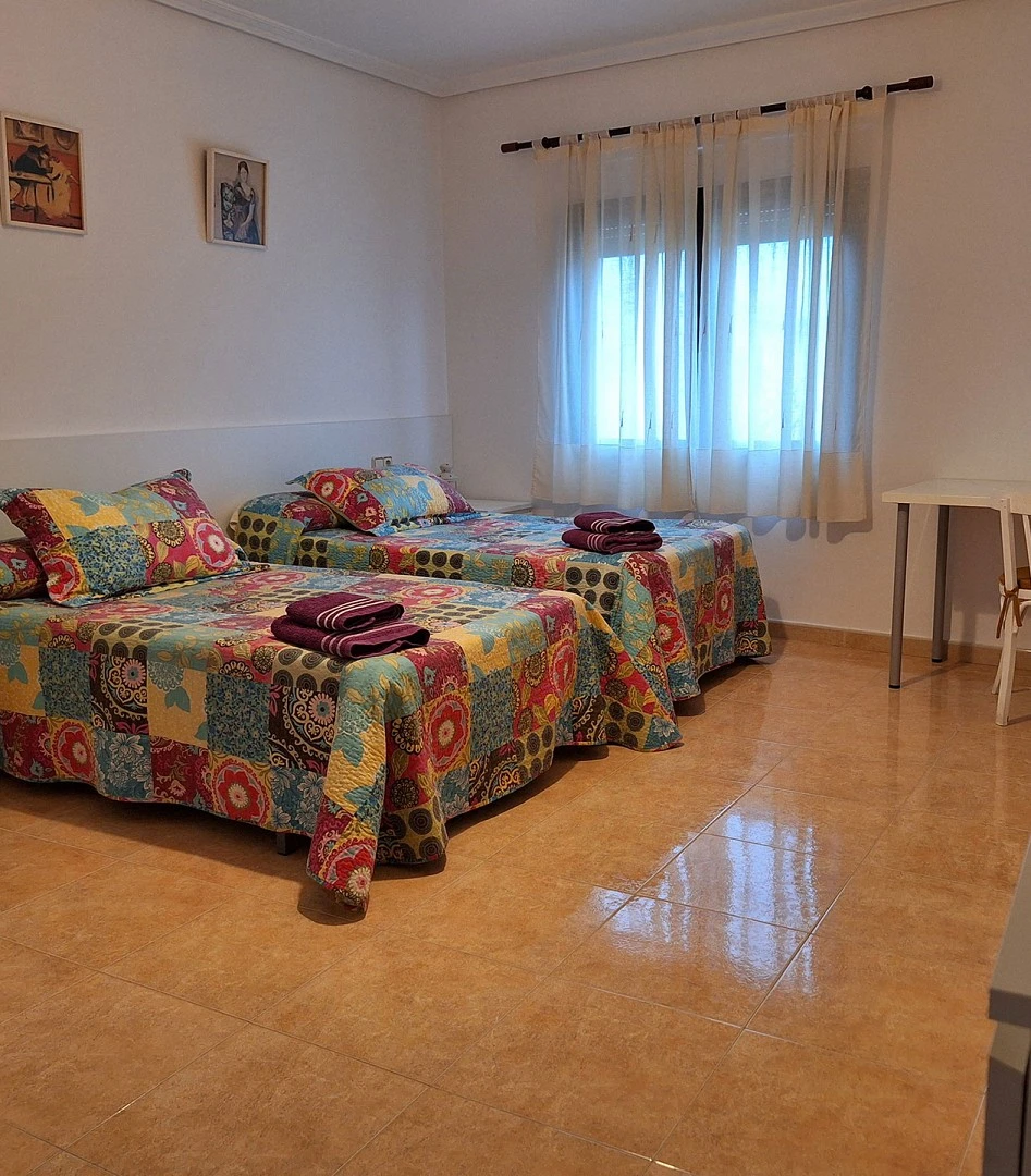 La Casa El Arroyo