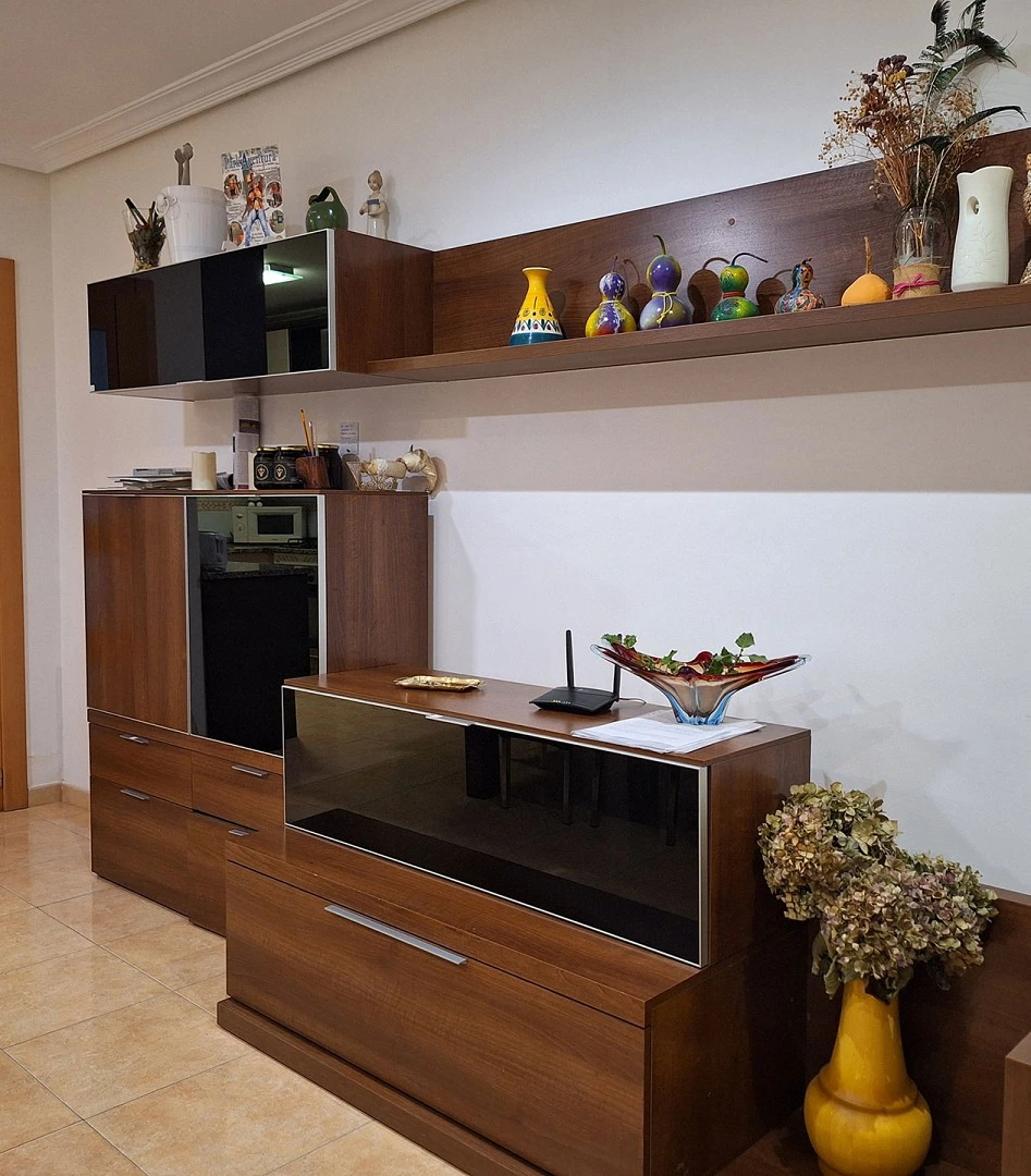 La Casa El Arroyo