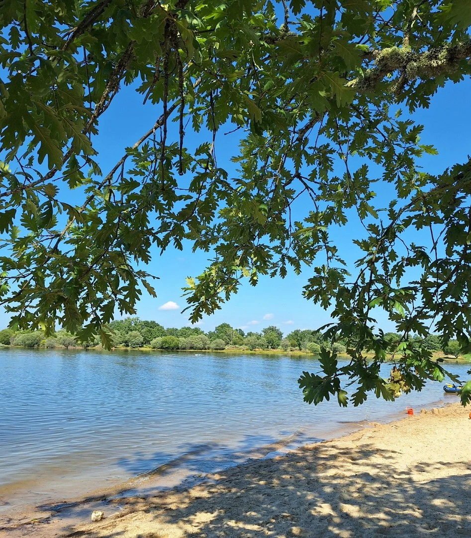 La Casa El Arroyo