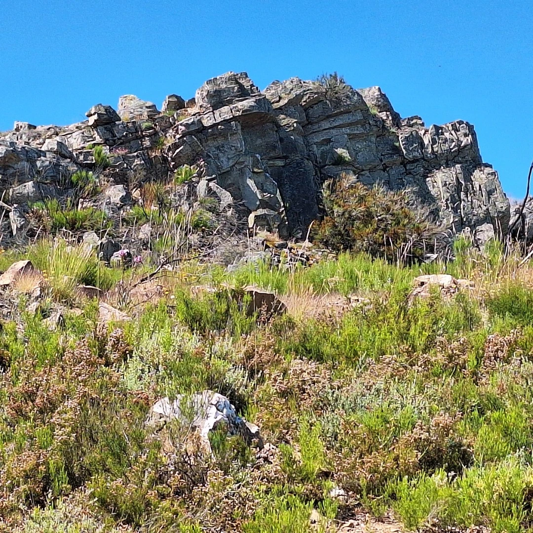 Rutas de senderismo y fauna de la Sierra de la Culebra